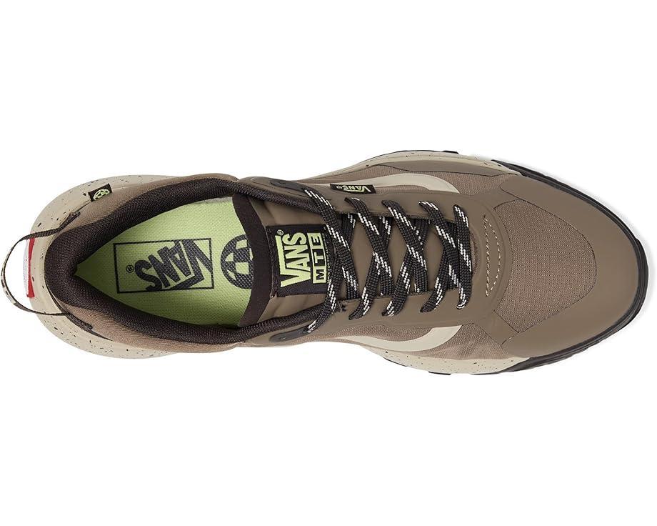 MTE Crosspath XC Product Image