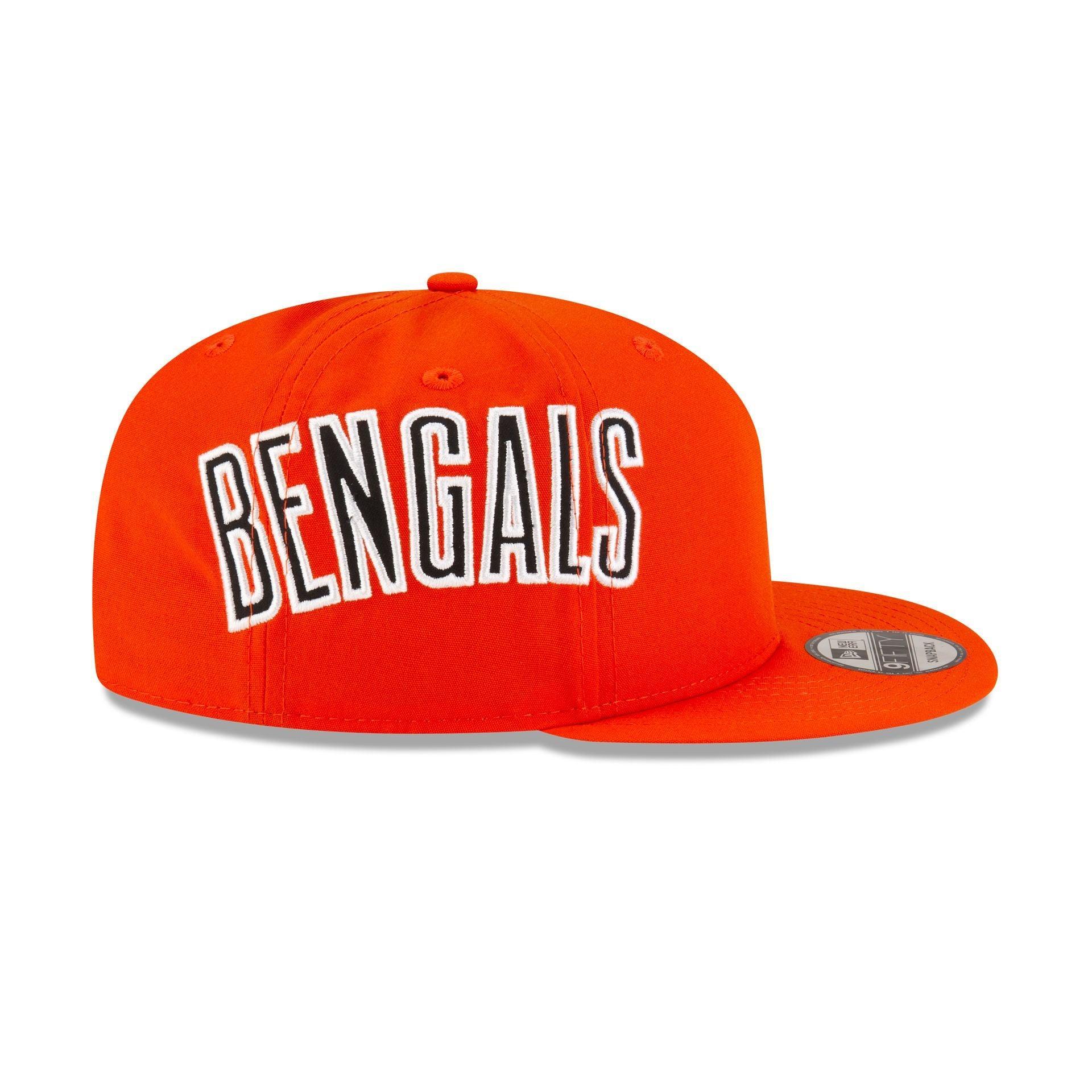 Miami Dolphins Historic Helmet Pack 9FIFTY Snapback Hat Male Product Image