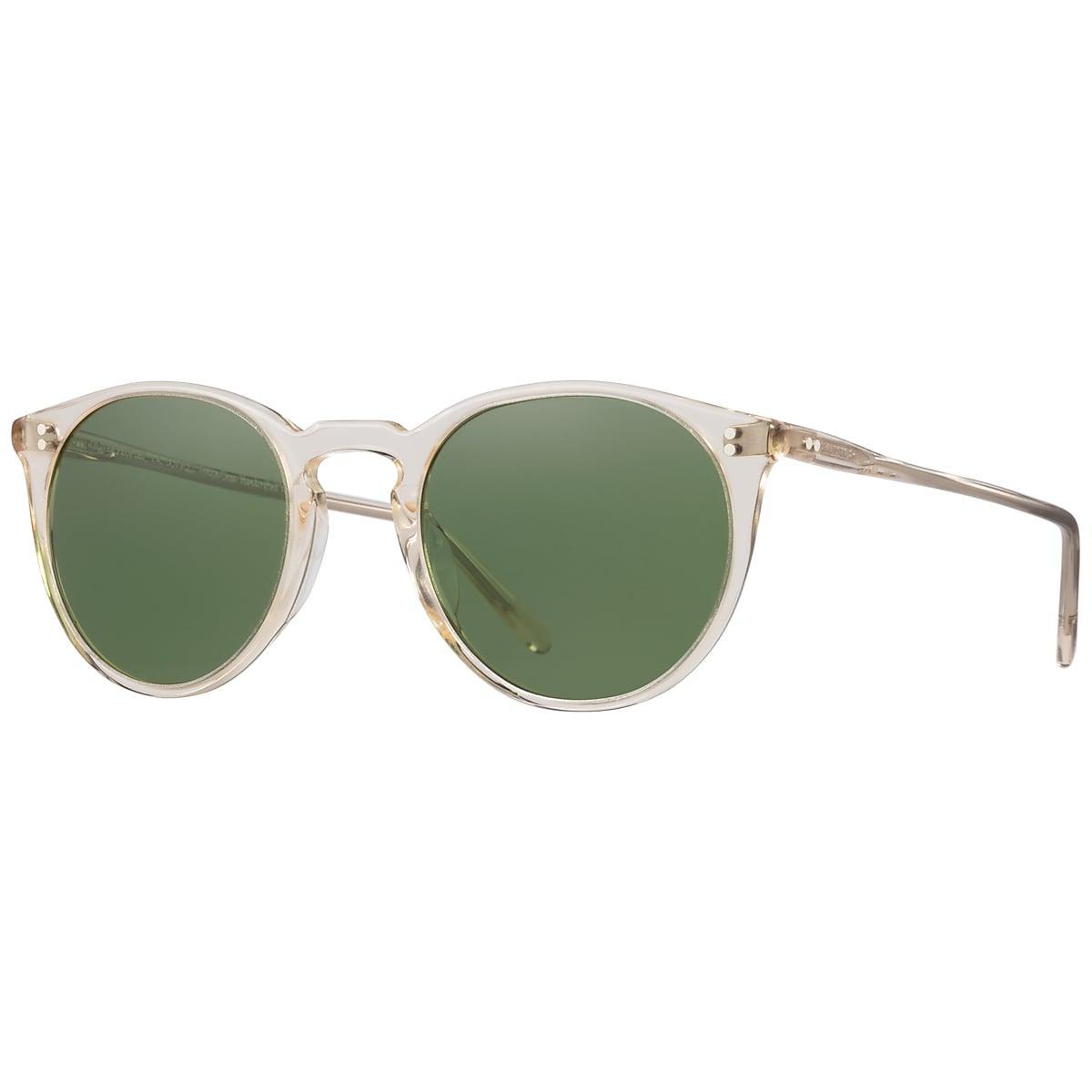 O'Malley Sun 0OV5183S__109452 Product Image