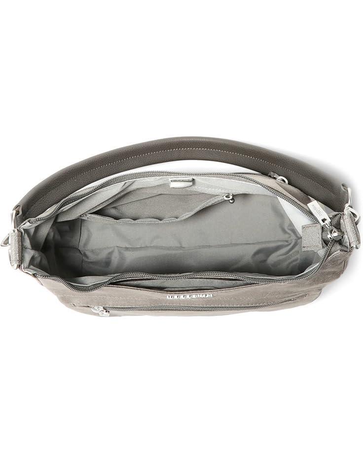 Crosstown Hobo Crossbody Product Image