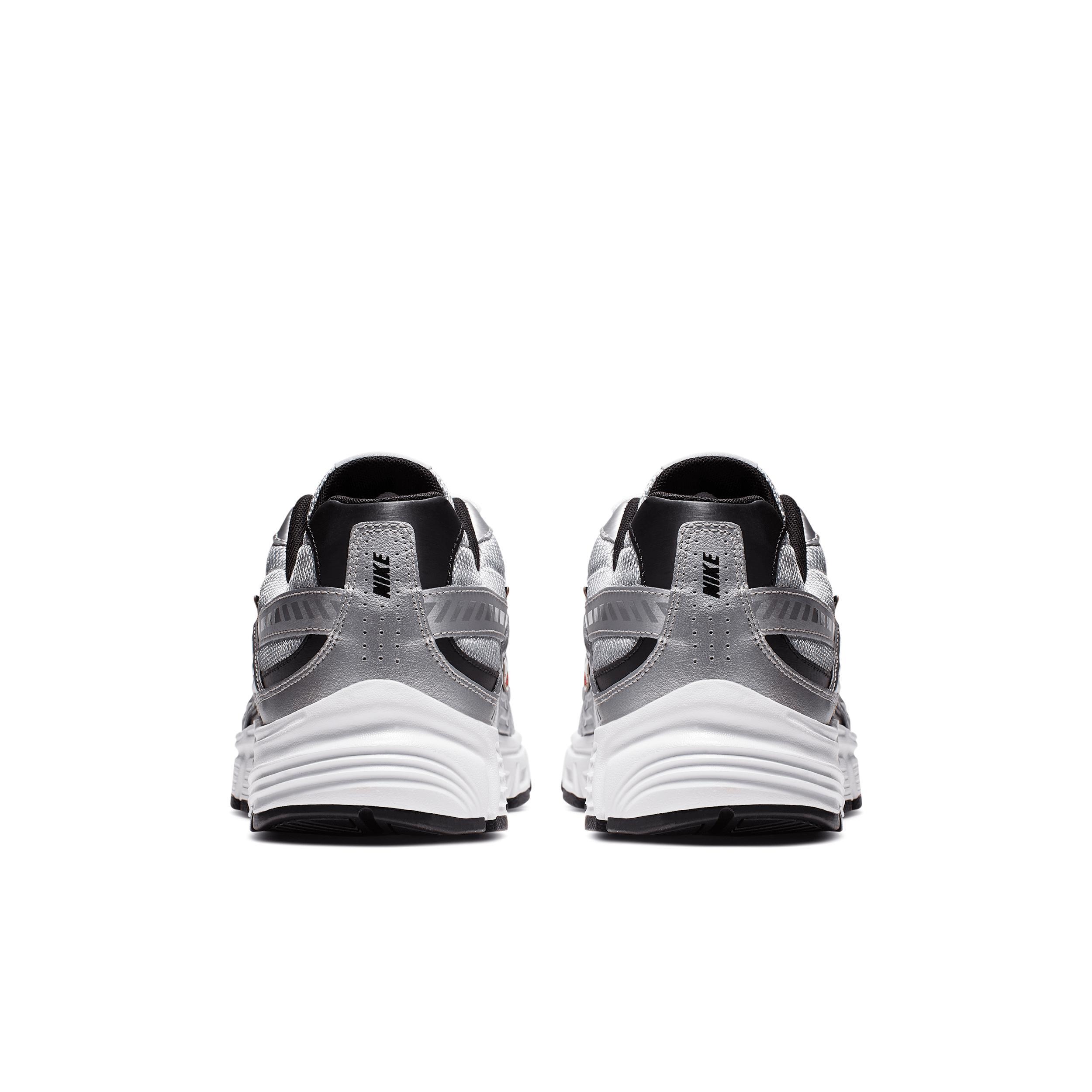 Nike Men's Initiator Shoes Product Image