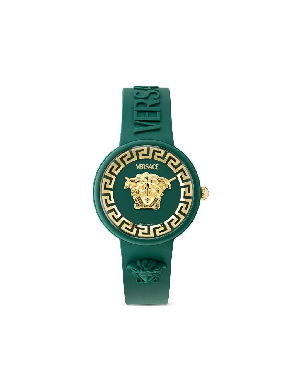 Medusa Pop 38mm Product Image