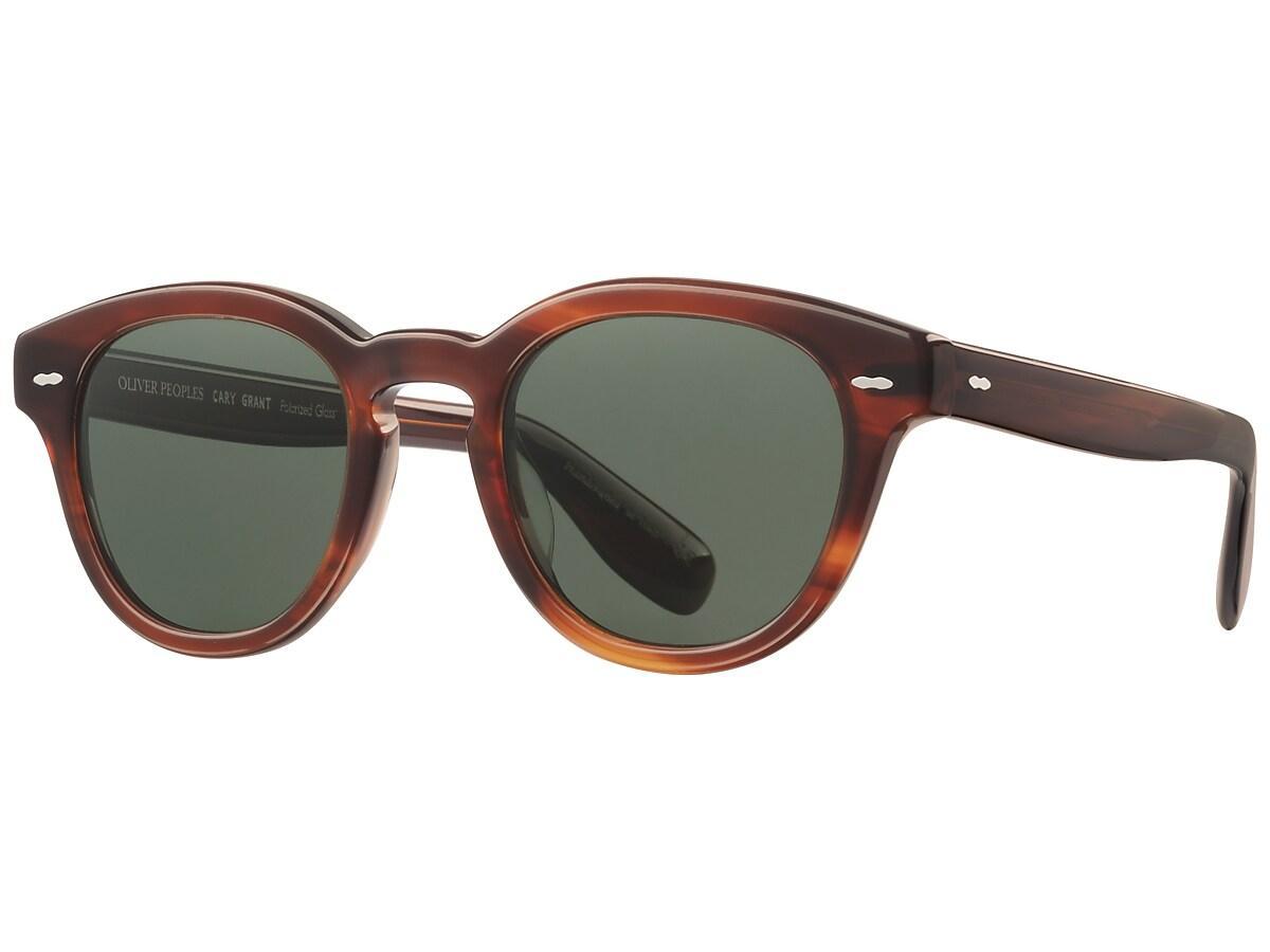 Cary Grant Sun 0OV5413SU__1679P1 Product Image