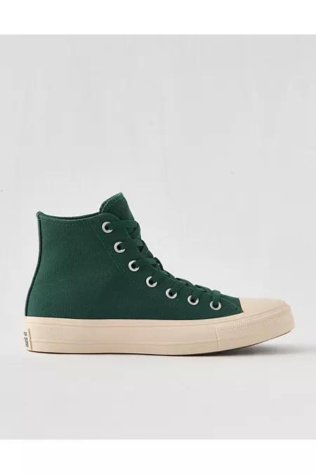 Converse Chuck Taylor All Start Durable Sneaker Women's Product Image