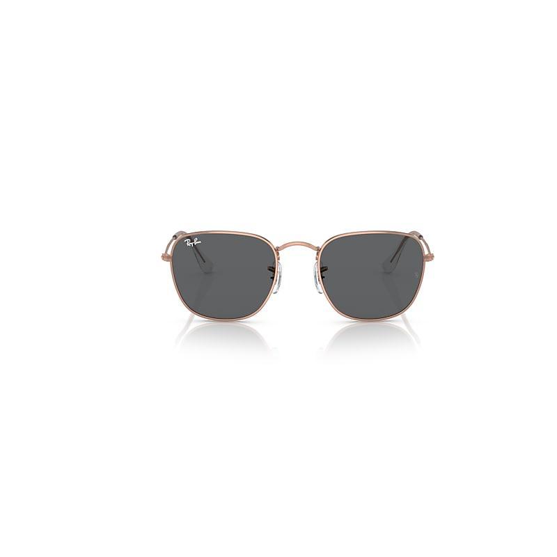 Womens RB1972 54MM Octagonal Metal Sunglasses Product Image