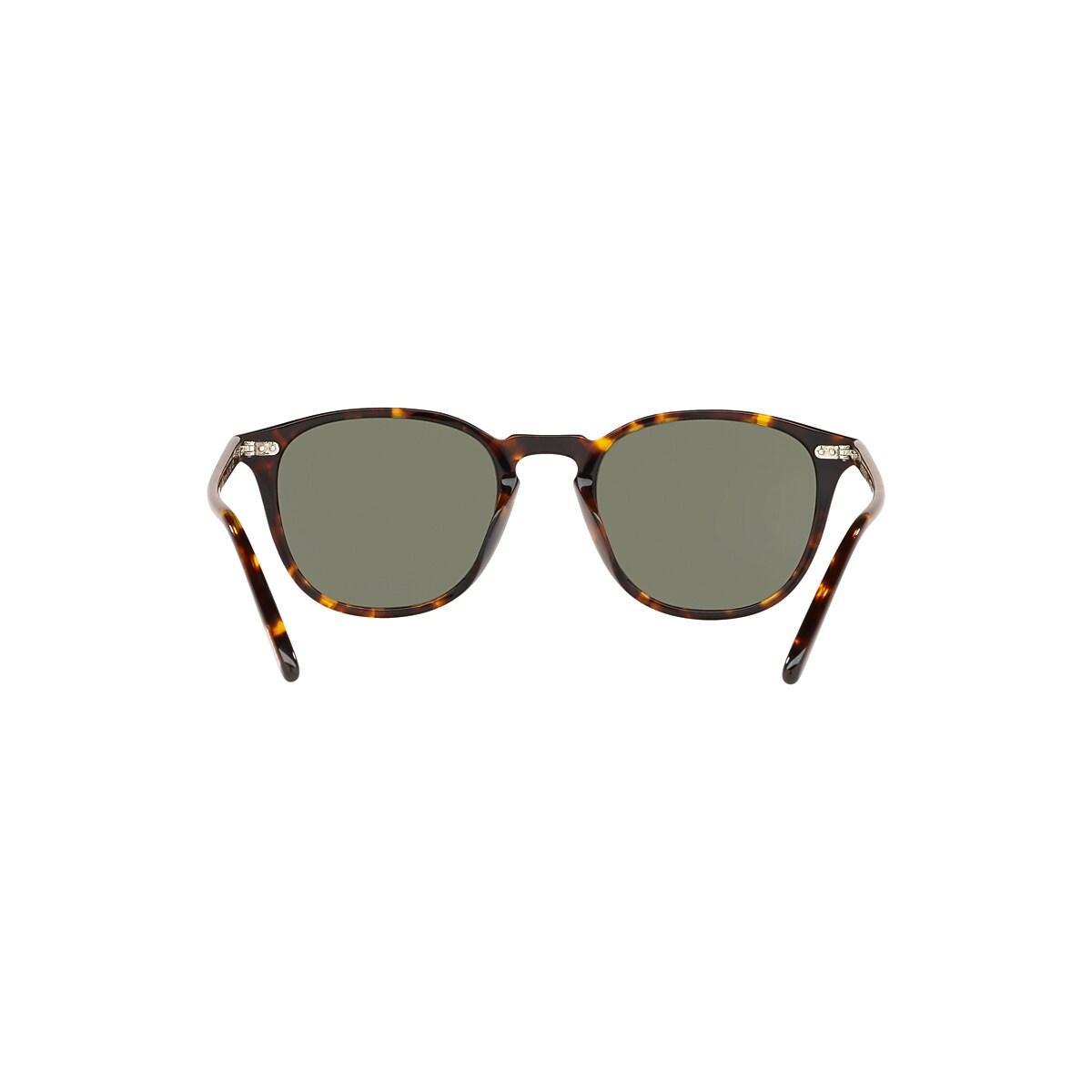 Forman L.A 0OV5414SU__16549A Product Image