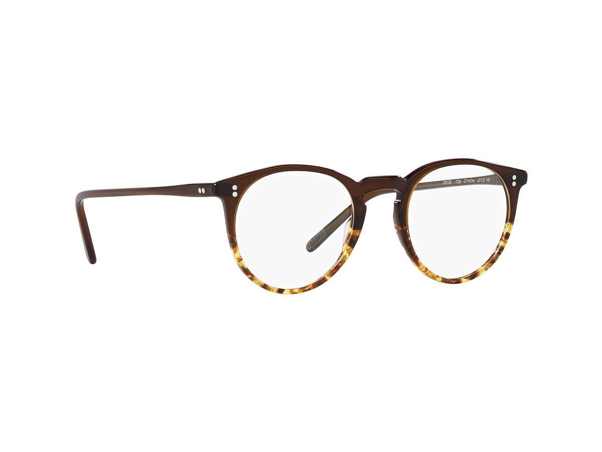 O'Malley 0OV5183__1756 Product Image