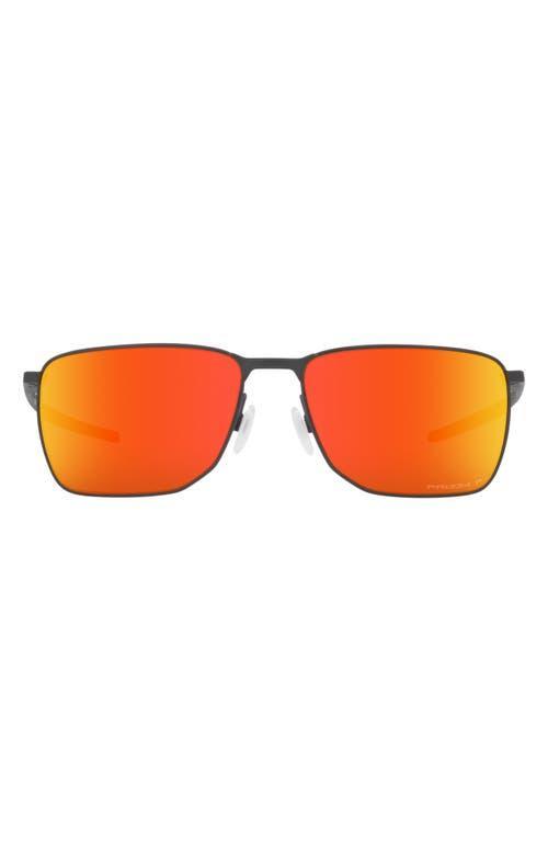 Oakley Ejector Performance Sunglasses Product Image