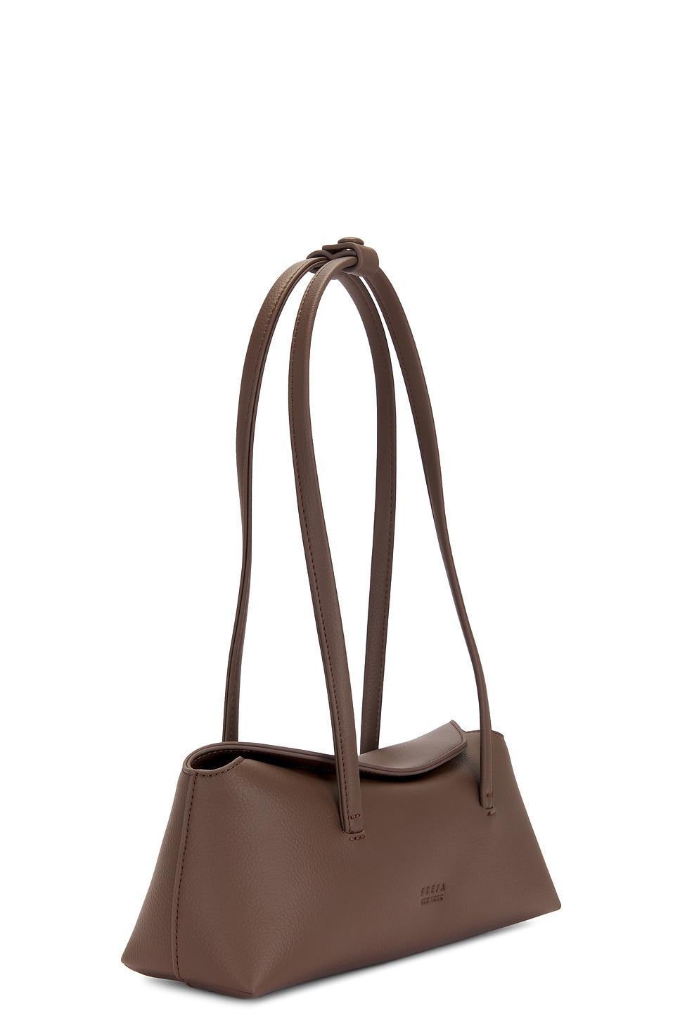 Mini Chrystie Bag Freja New York Product Image