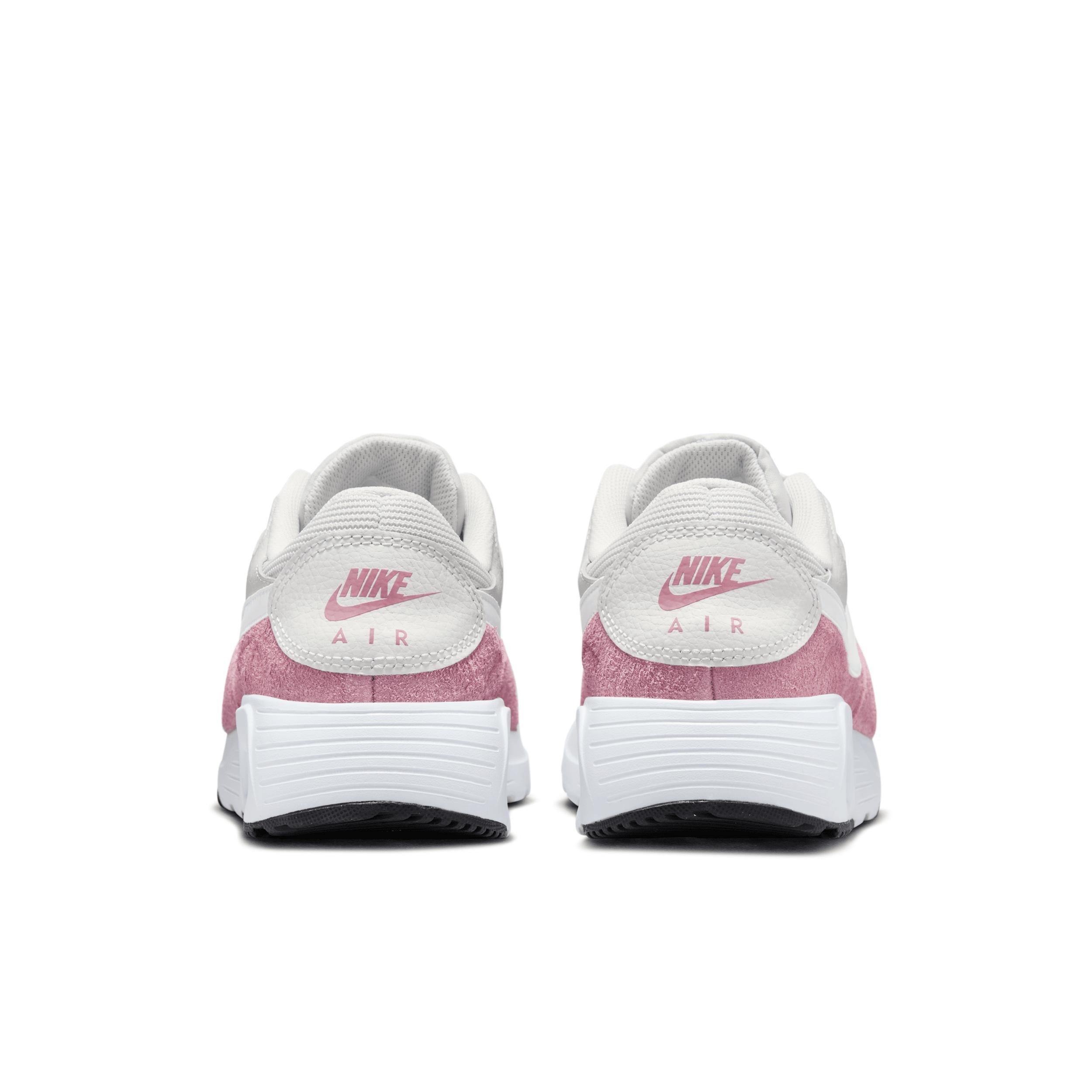 Nike Air Max SC Women's Shoes Product Image