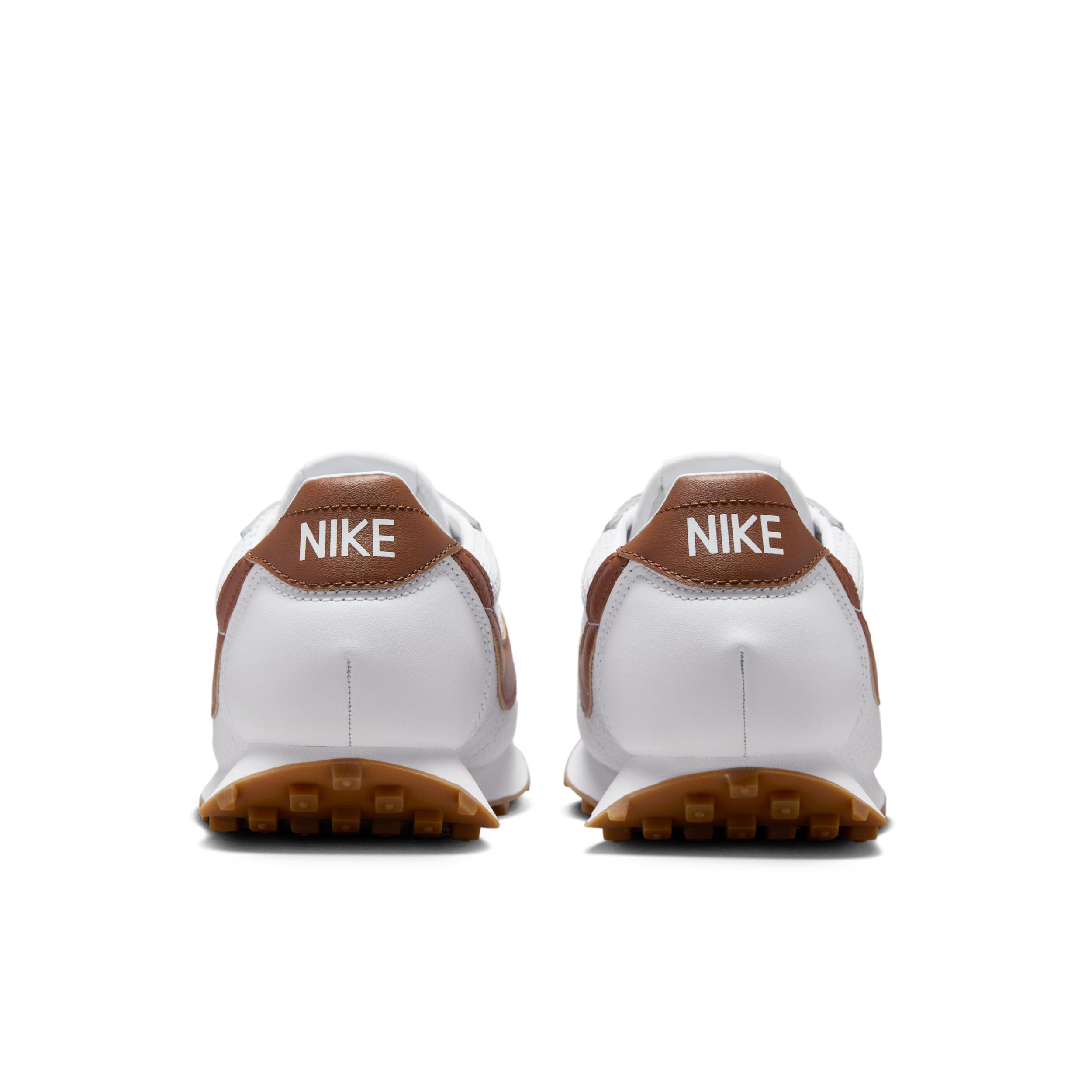 Nike Women's LD-1000 SE Shoes Product Image