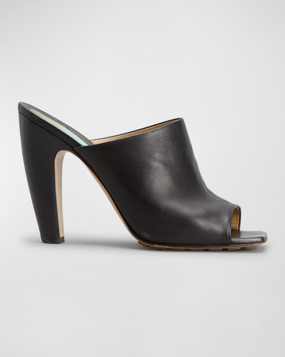 Bottega Veneta Mule Sandal Product Image