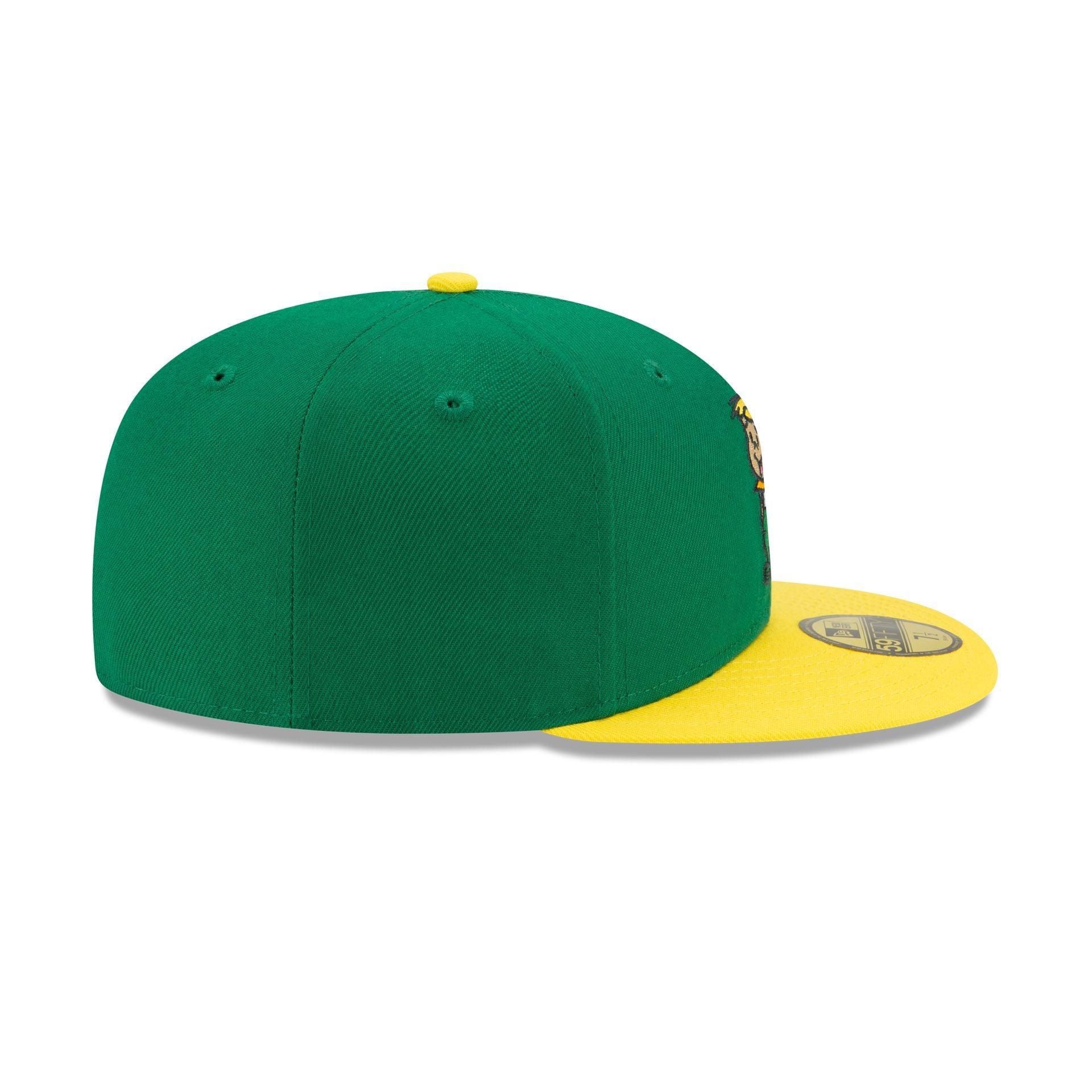 Arizona Diamondbacks Authentic Collection Road Low Profile 59FIFTY Fitted Hat Male Product Image