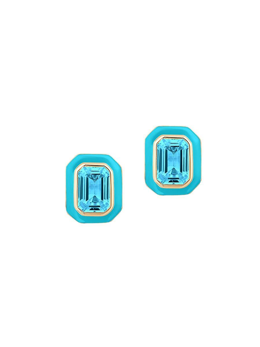 Product Card
