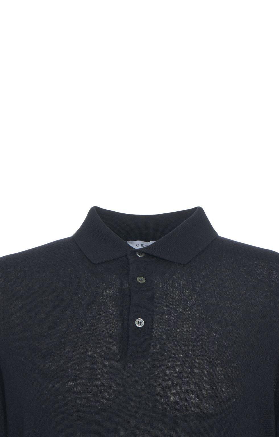 Womens Betsy Melang Cowl Sweatshirt Product Image