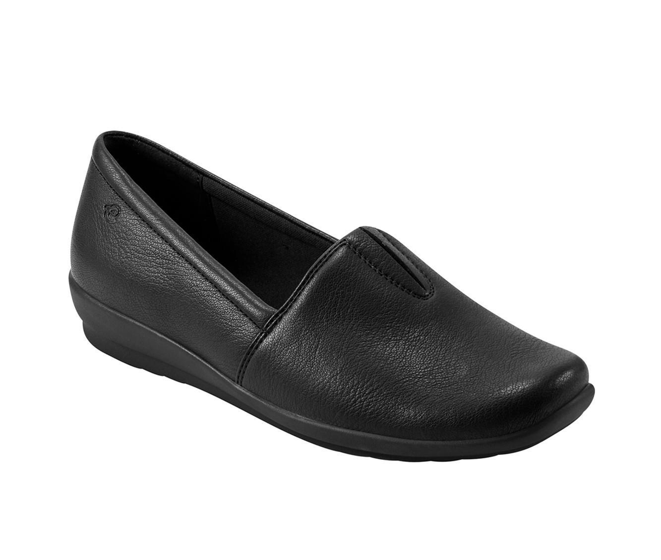 Women's Easy Spirit Arlie Loafers Product Image