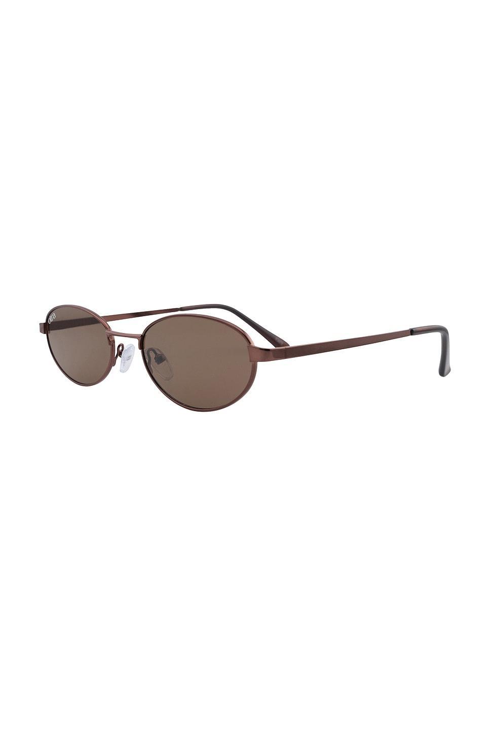 Rosie Sunglasses Otra Product Image