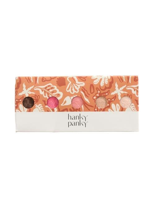 Product Card