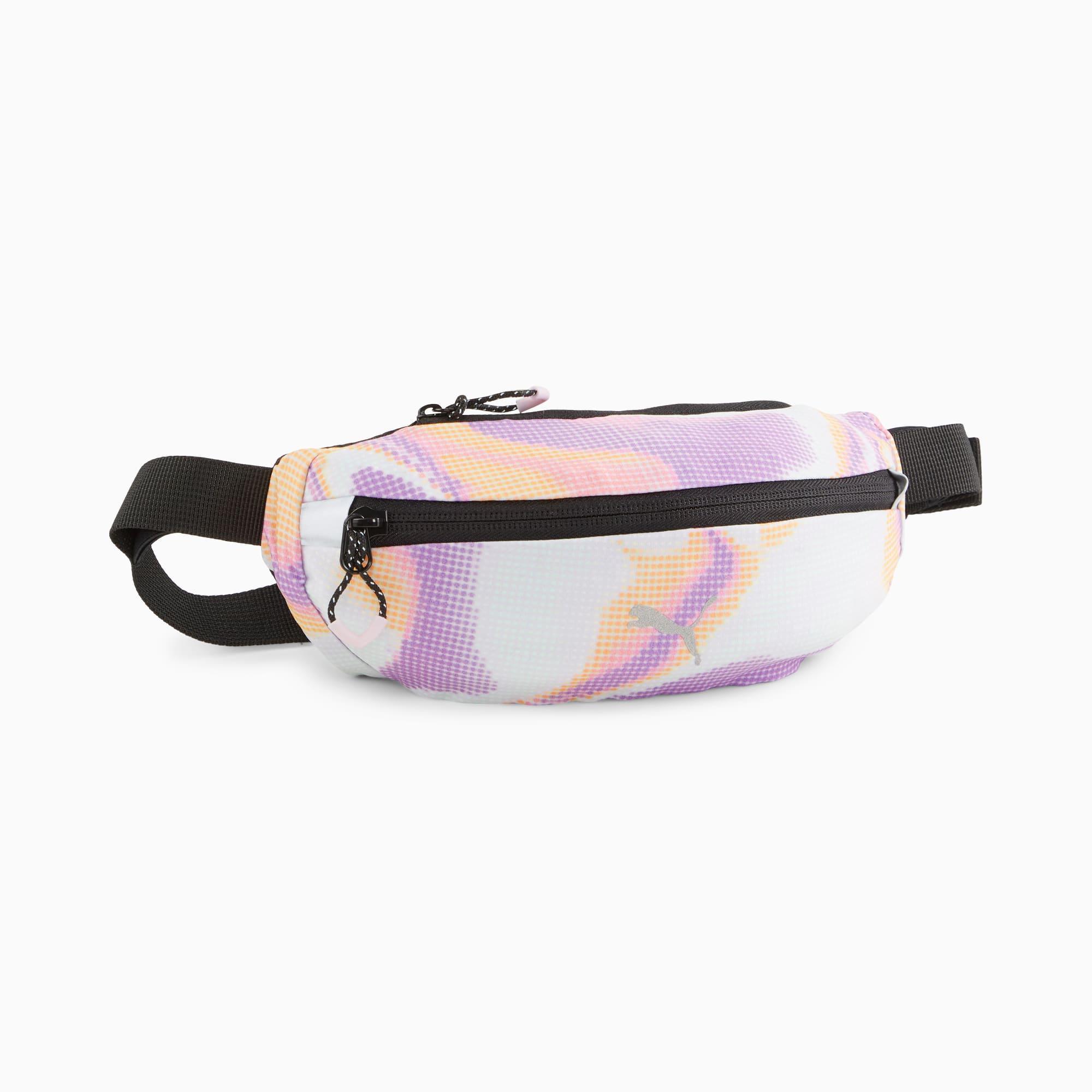 PR Classic Running Waist Bag Product Image