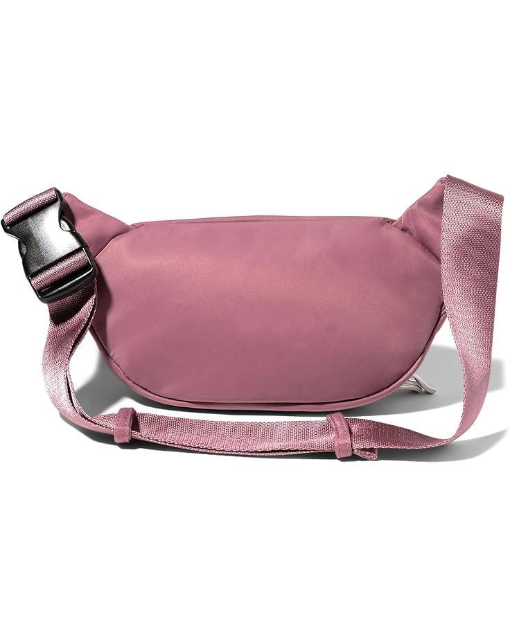 Modern Belt Bag Sling Product Image