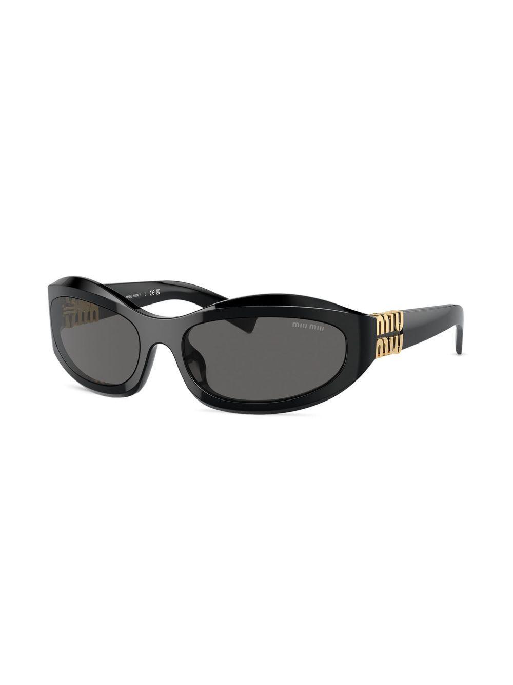 Glimpse sunglasses Product Image