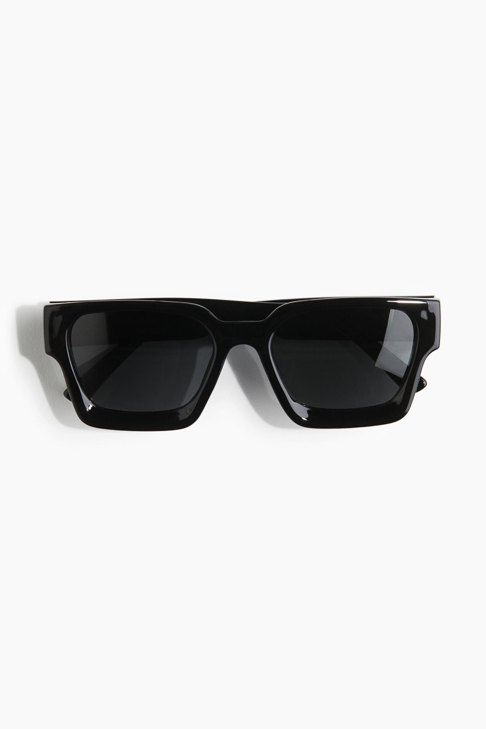 Polarized Sunglasses Product Image