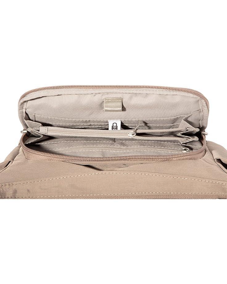 Baggallini Crosstown Hobo Crossbody Product Image