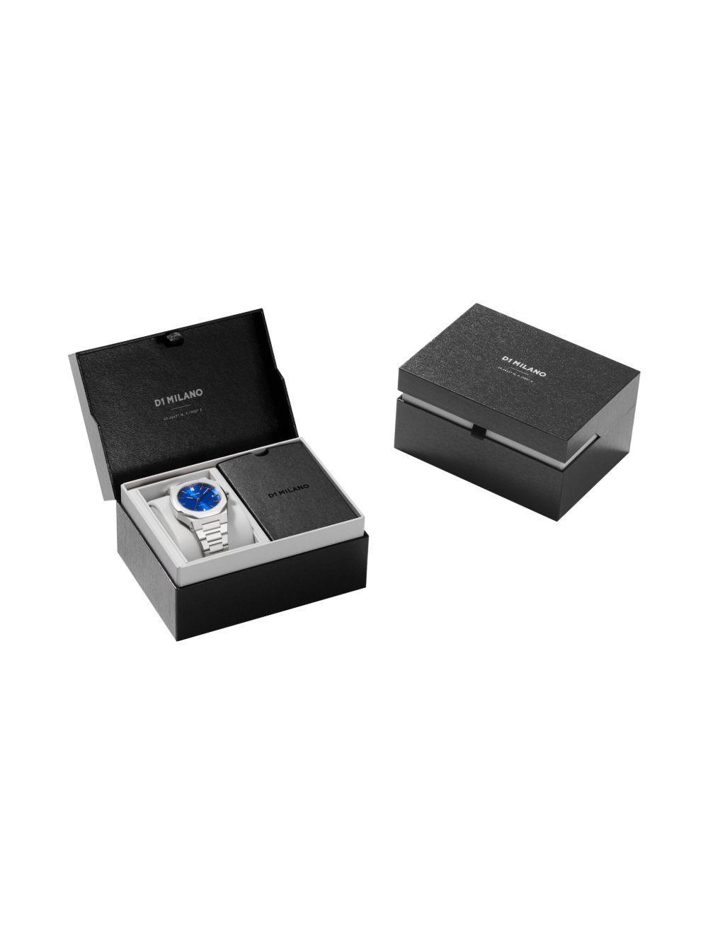 Automatico 36mm Product Image