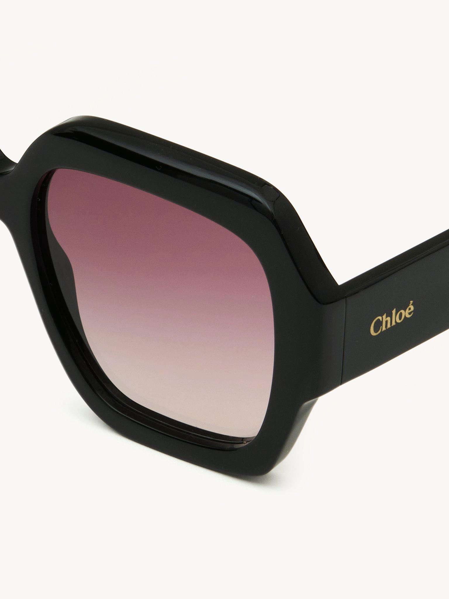 Gayia sunglasses Product Image