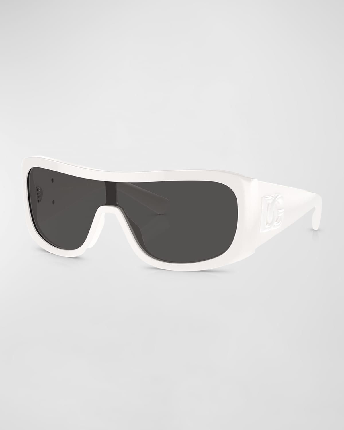 Little Havana Sunglasses - Gold/Brown Product Image
