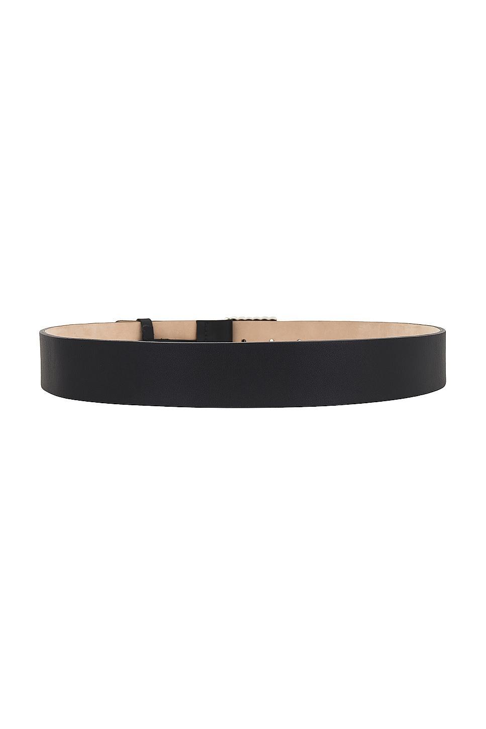 Starburst Belt Raina Product Image