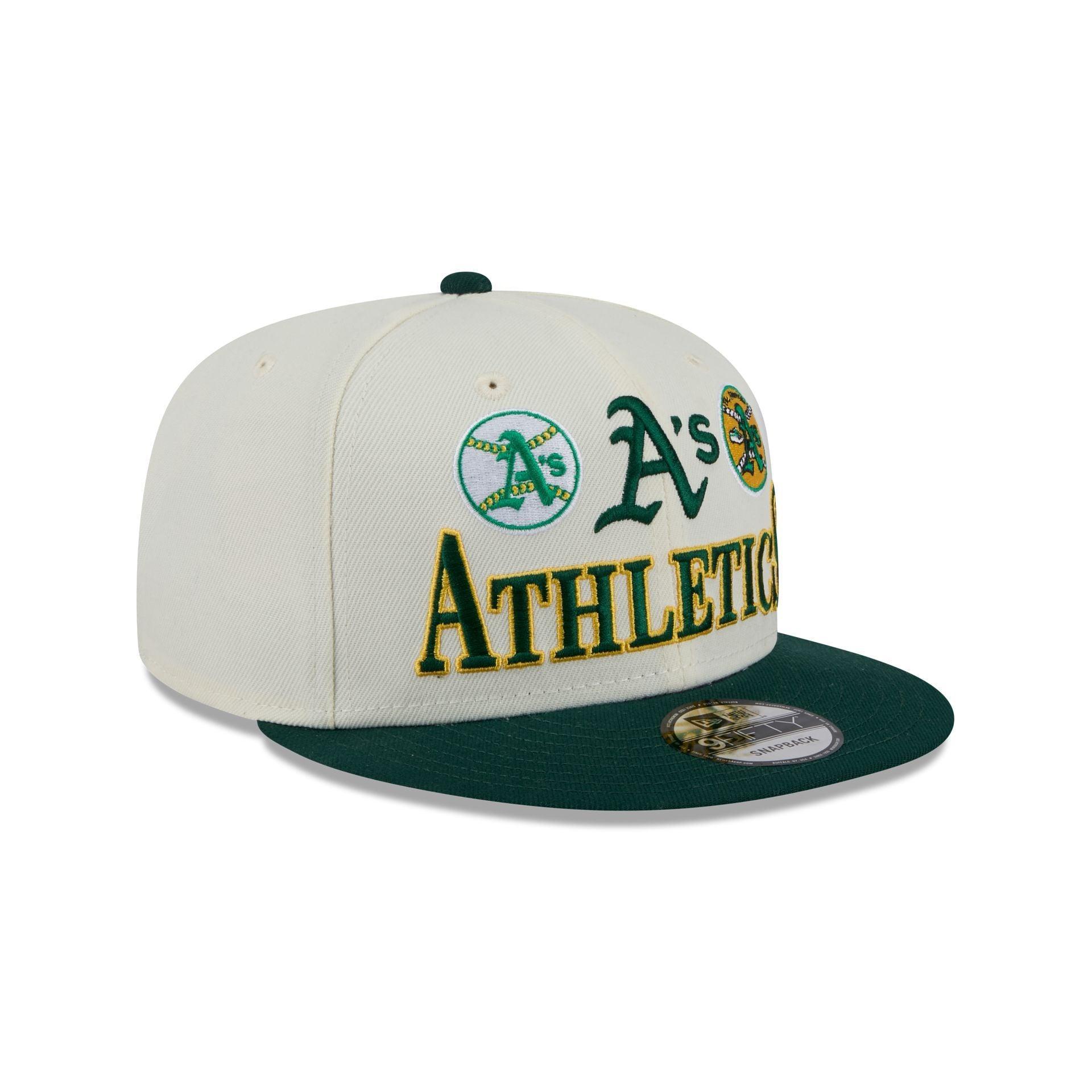 Dominican Republic Teal 9FIFTY Snapback Hat Male Product Image
