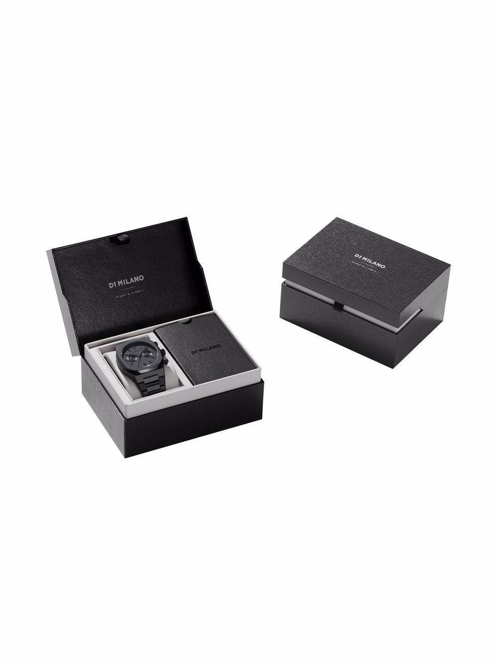 Chronograph Shadow 41.5mm Product Image