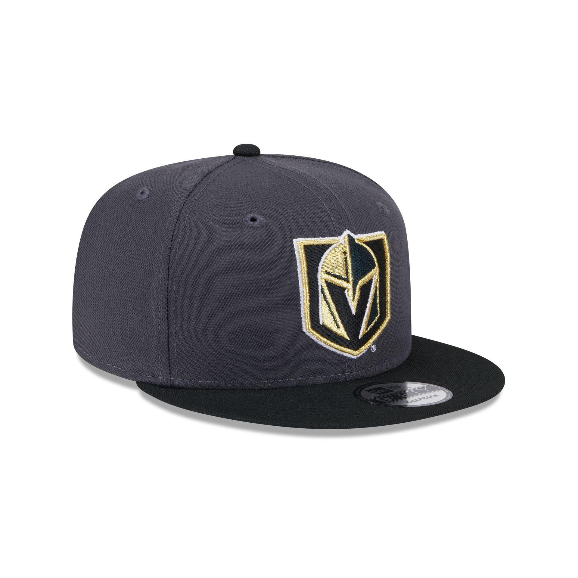 New York Jets Basic 59FIFTY Fitted Hat Male Product Image