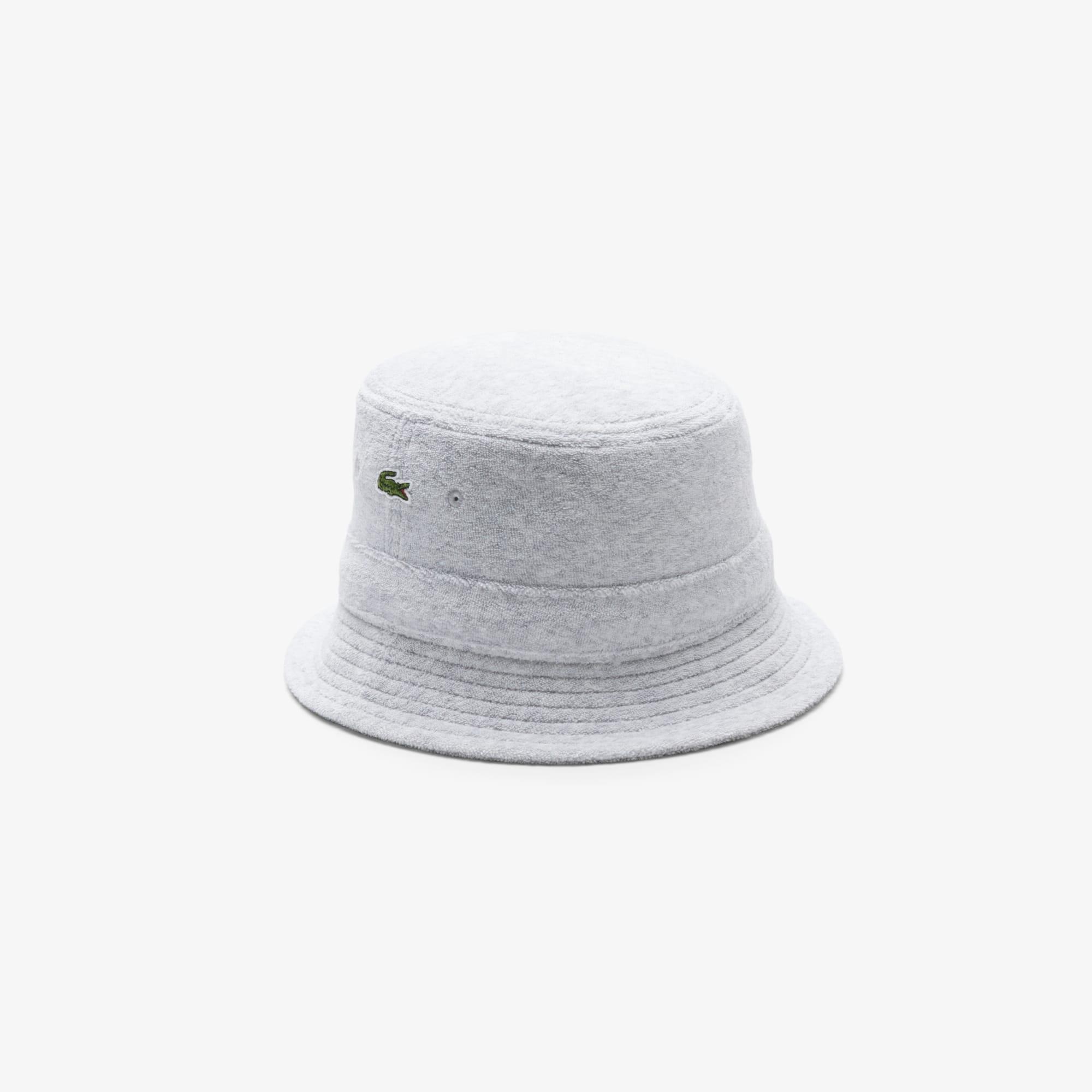 Terry Bucket Hat Product Image