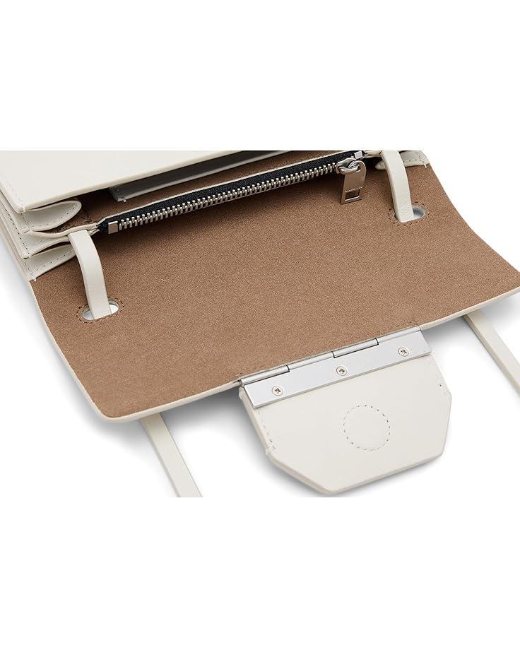 Ondine Shoulder Bag Product Image