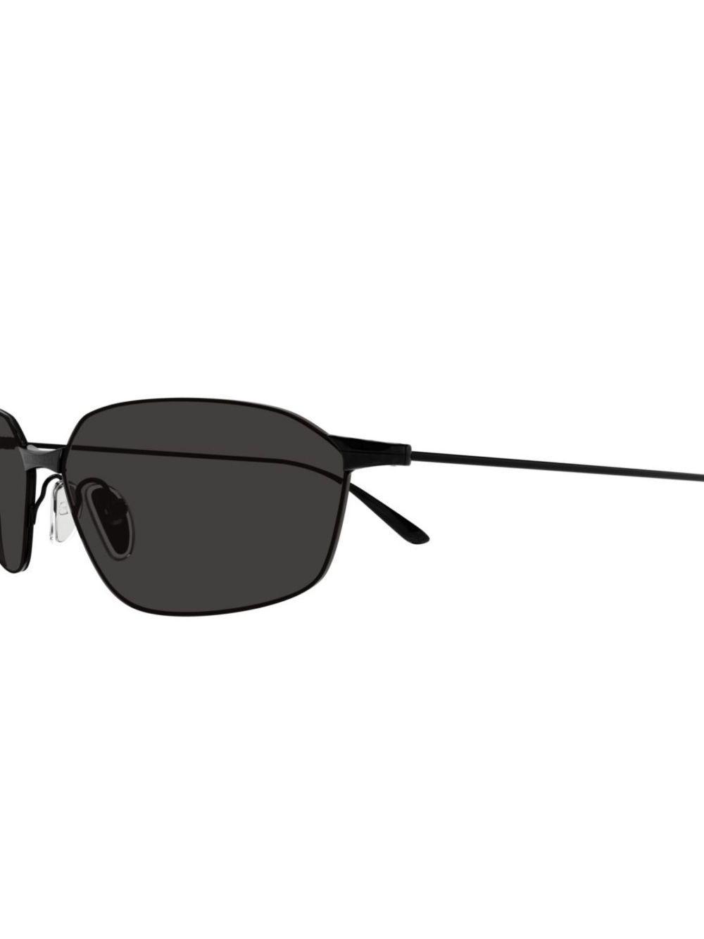 Invisible sunglasses Product Image