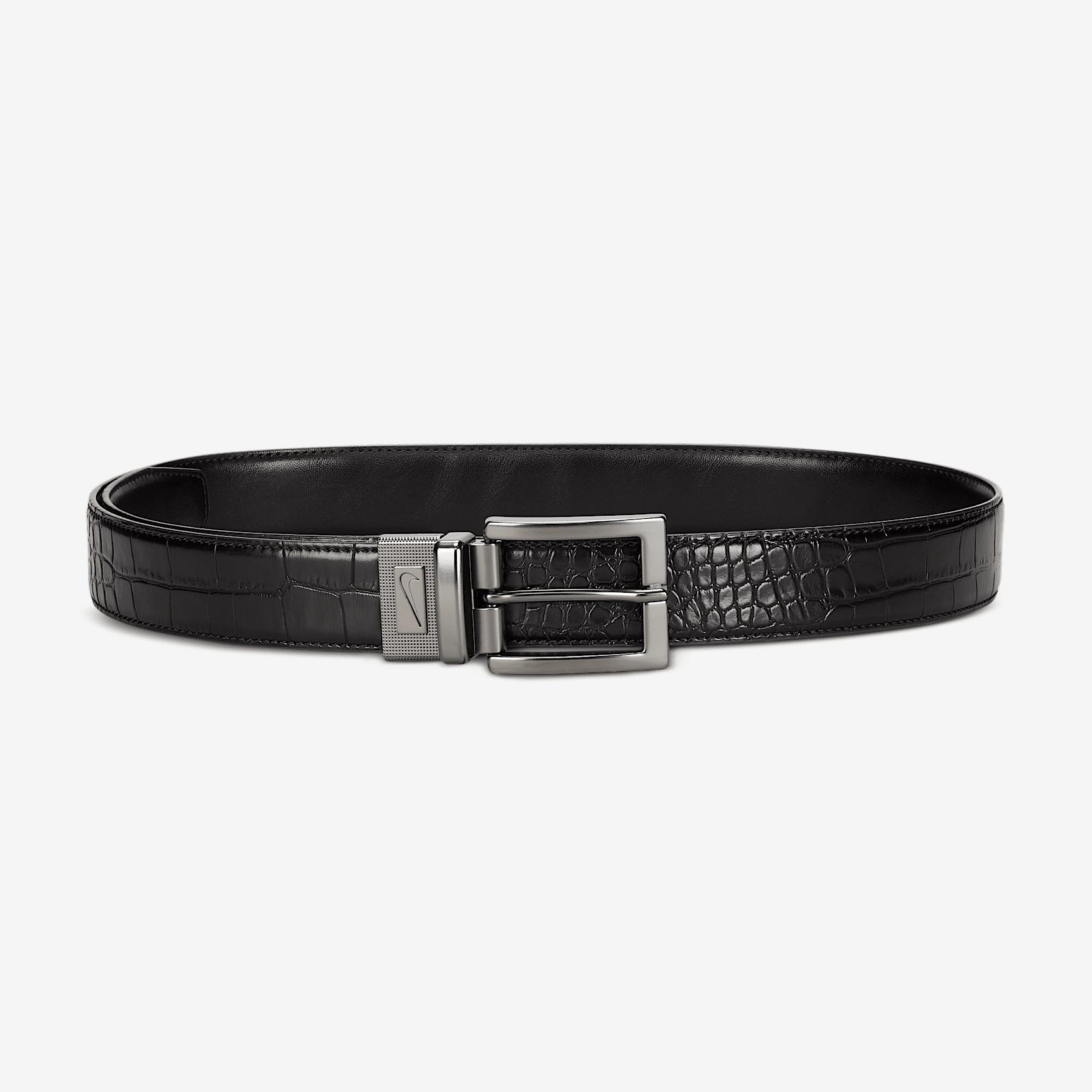 Nike Men's Reversible Belt Product Image