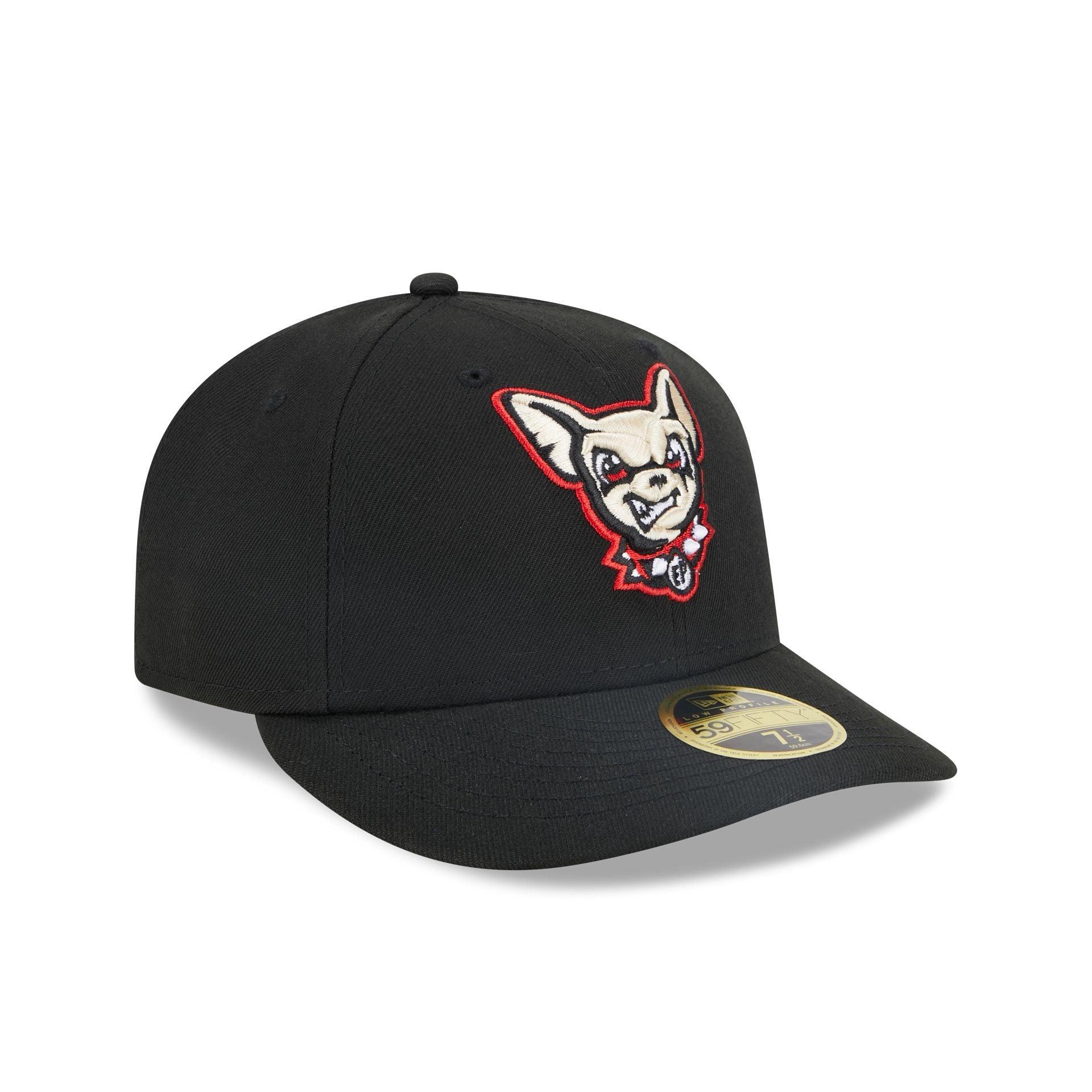 Colorado Rockies 2025 Clubhouse Alt Low Profile 59FIFTY Fitted Hat Male Product Image