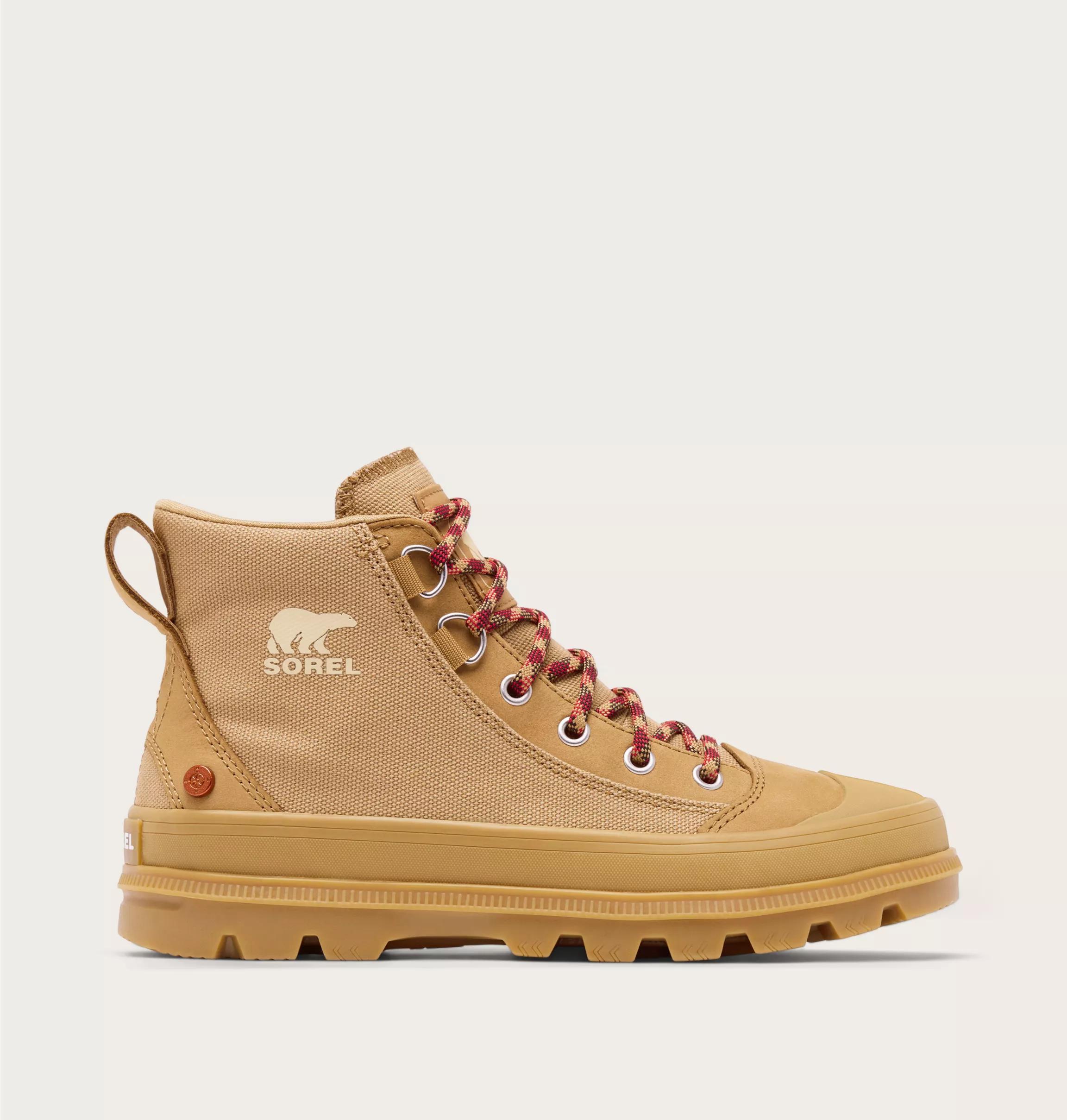 SCOUT N ABOUT™ Women's Mid Sneaker Product Image