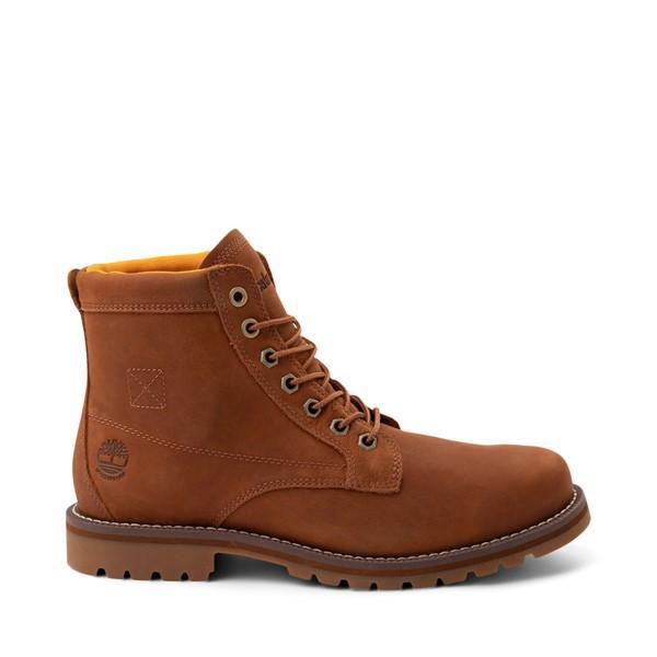 Timberland Mens Redwood Falls Waterproof Cold Weather Boots Product Image
