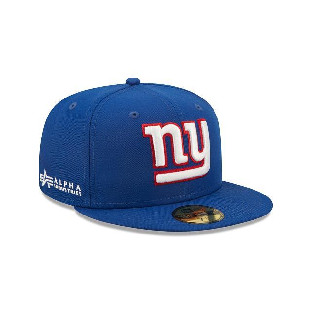 Buffalo Bills Splatter 9FIFTY Snapback Hat Male Product Image
