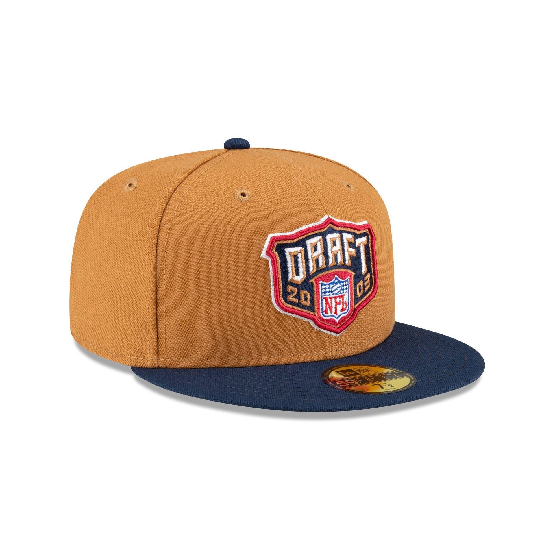 San Francisco Giants Classic 8-Bit Wordmark 59FIFTY Fitted Hat Male Product Image