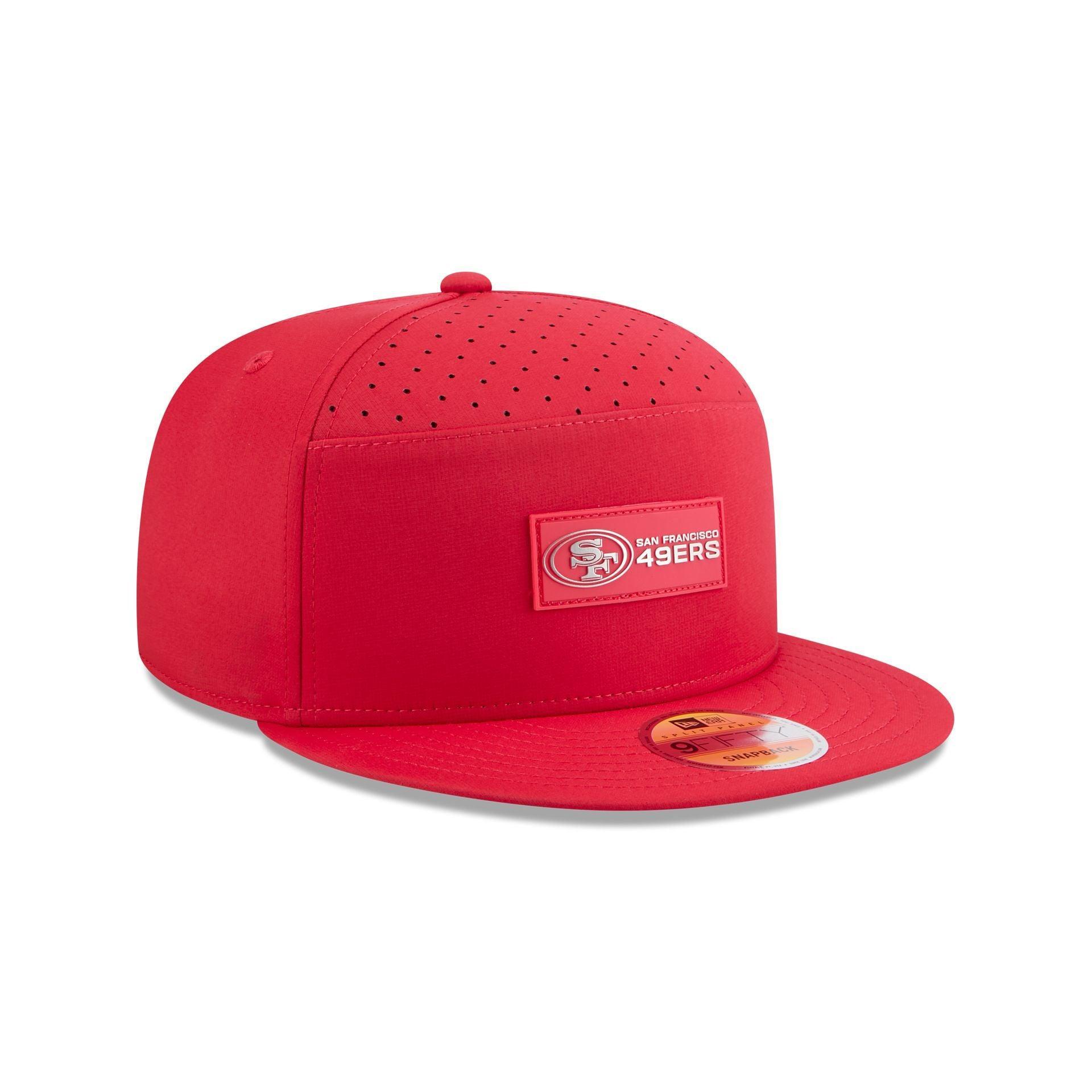 Durham Bulls Authentic Collection 59FIFTY Fitted Hat Male Product Image