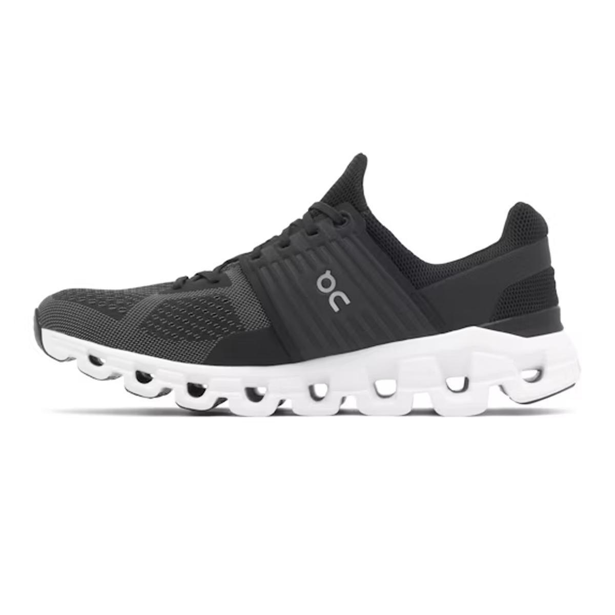 On Men's Cloudswift Sneakers Product Image