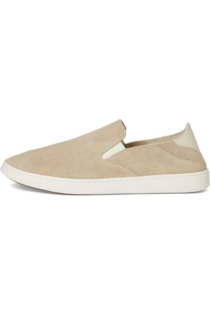 Olukai Pehuea Luxe Product Image