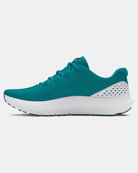 UA Surge 4 Mens Running Shoes Product Image
