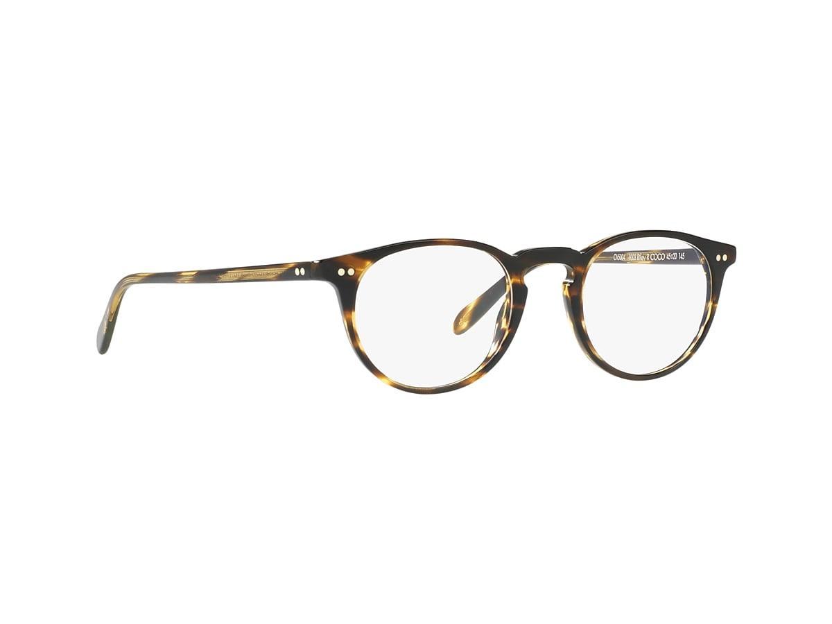 Riley-R 0OV5004__1003 Product Image