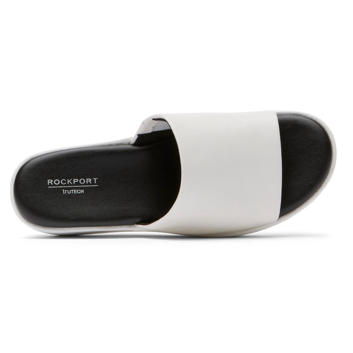 Women's Aubriella Slide Female Product Image
