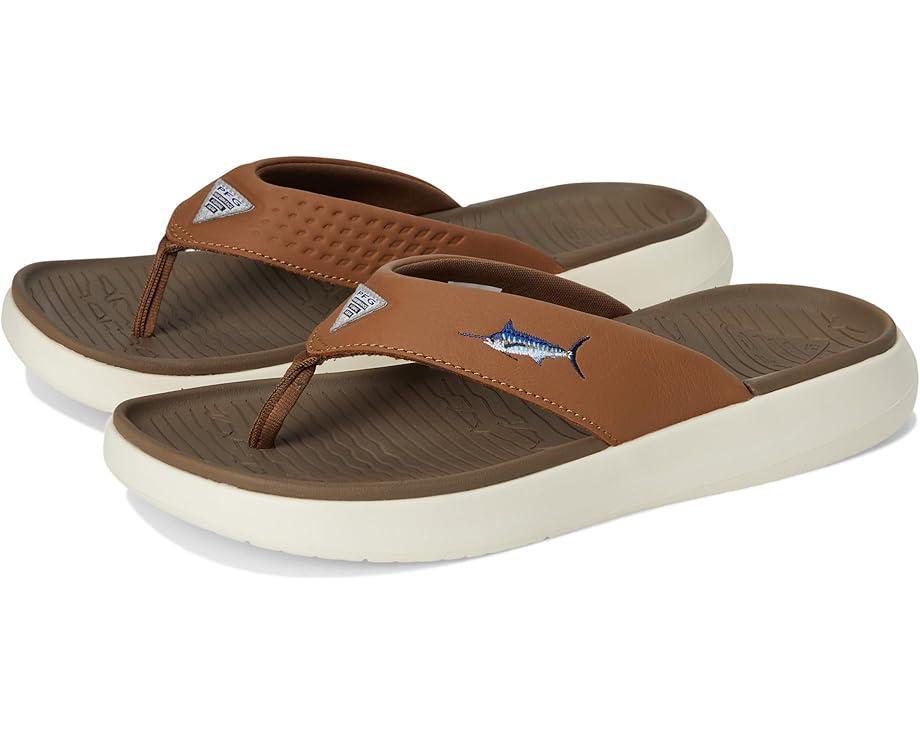 Boatside™ Flip PFG Product Image